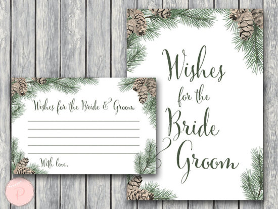 ws73-wishes-for-the-bride-and-groom