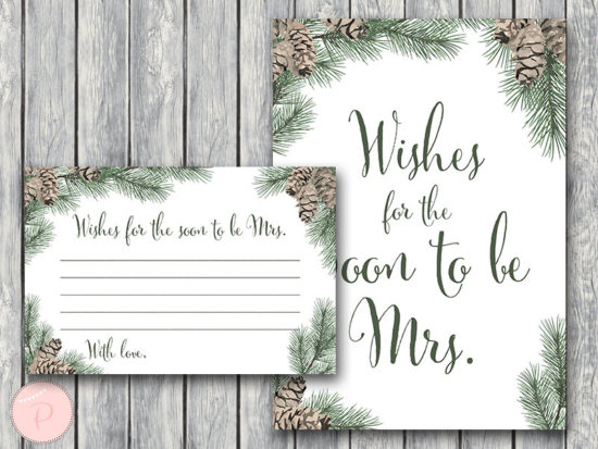 ws73-wishes-for-the-bride-to-be-card