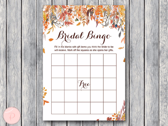 autumn-fall-bridal-shower-bingo-printable-bridal-bingo