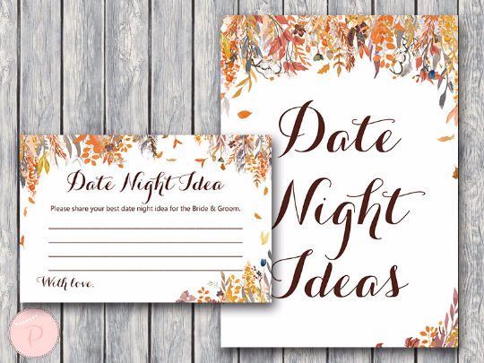 autumn-fall-date-night-ideas