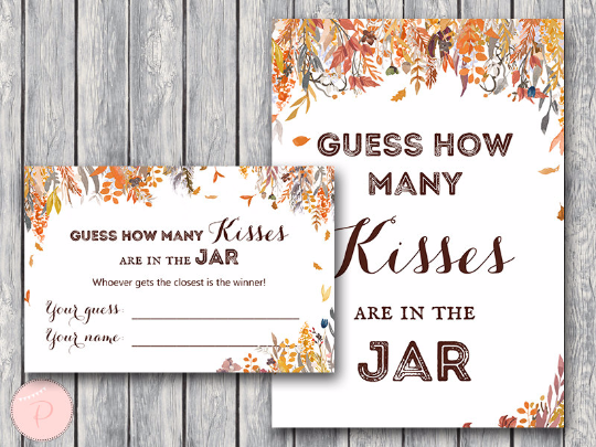 autumn-fall-guess-how-many-kisses