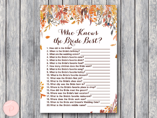autumn-fall-how-well-do-you-know-the-bride-game