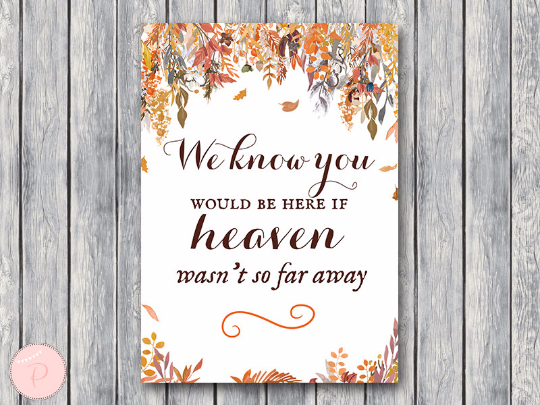 autumn-fall-remembrance-printable-sign