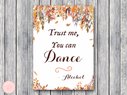autumn-fall-trust-me-you-can-dance