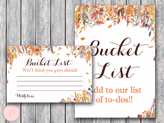 autumn-fall-wedding-bucket-list-printable-bucket-list