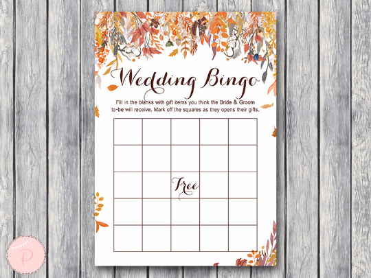 autumn-fall-wedding-shower-bingo-cards-printable