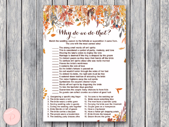 autumn-fall-why-do-we-do-that-bridal-shower-game