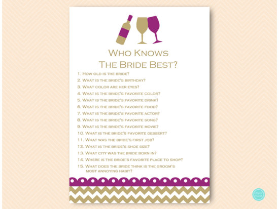 bs146g-who-knows-bride-best-gold-burgundy-wine-themed-bridal-shower-games