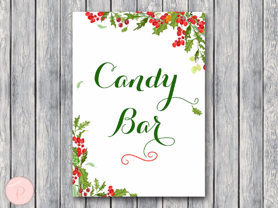 christmas-candy-bar-sign-instant-download