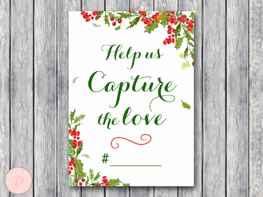 christmas-help-us-capture-the-love-hashtag-instant-download