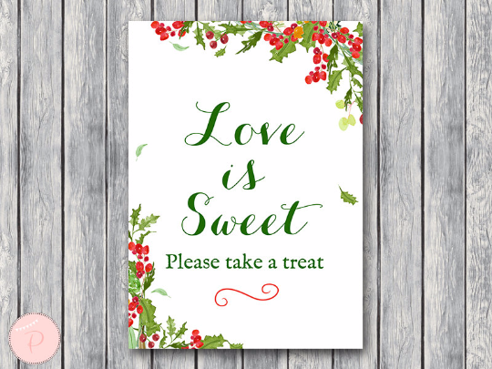 christmas-love-is-sweet-take-a-treat-sign