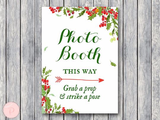christmas-photobooth-sign-grab-a-prop-and-take-a-pose