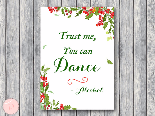 christmas-trust-me-you-can-dance