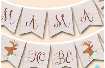 rustic-woodland-mama-to-be-baby-shower-banner-blue