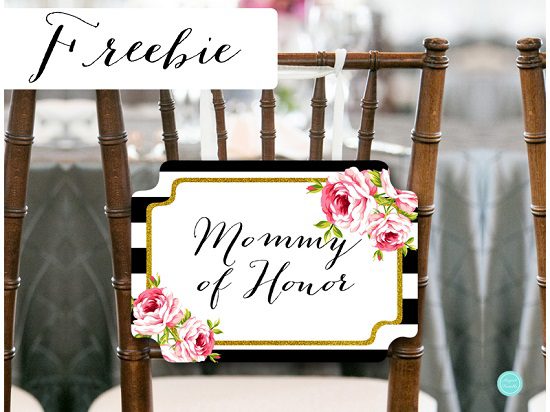 bs10-chair-sign-8-5x11-mommy-of-honor-free