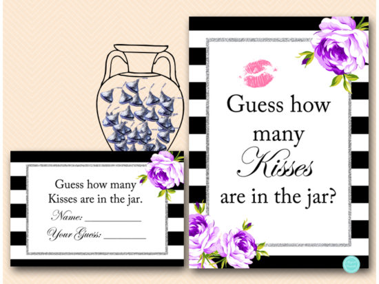 bs511-purple-and-silver-bridal-shower-how-many-kisses-game-a
