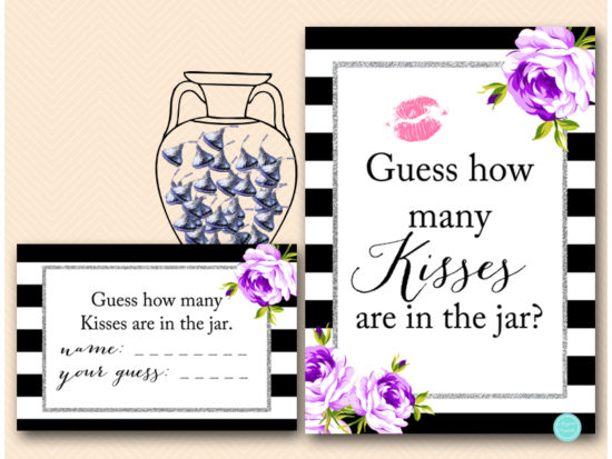 bs511-purple-and-silver-bridal-shower-how-many-kisses-game-b