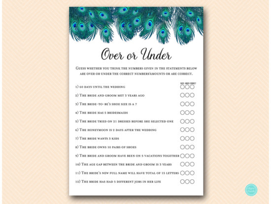 bs555-over-or-under-peacock-bridal-shower-hen-night