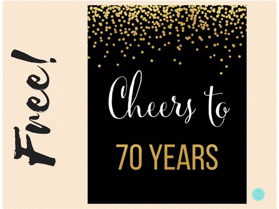 free-gold-black-birthday-bash-and-70th-cheers-sign-12