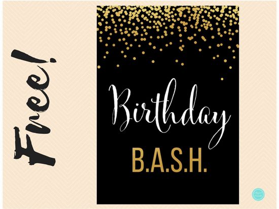 free-gold-black-birthday-bash-and-70th-cheers-sign