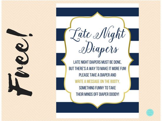 free-navy-stripes-late-night-diapers