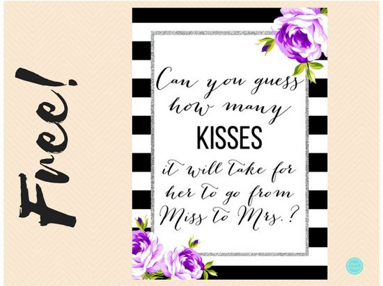 free-purple-floral-how-many-kisses1