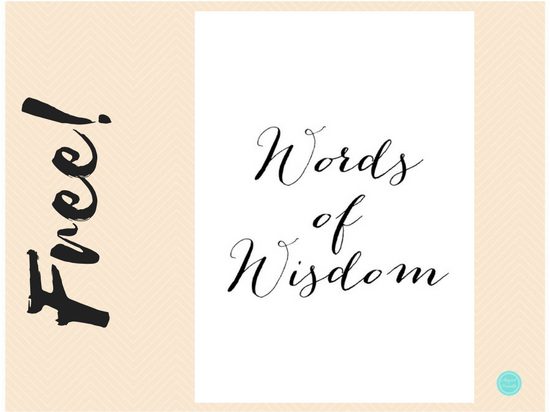 free-words-of-wisdom-cards-4