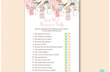 tlc459-guess-who-mommy-or-daddy-pink-mason-jars-baby
