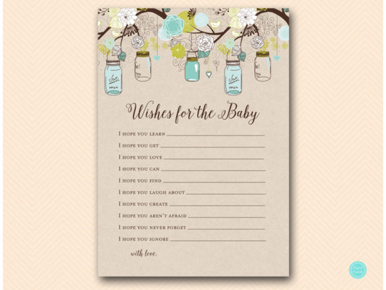 tlc48-wishes-for-baby-card-mason-jars-baby-shower-game