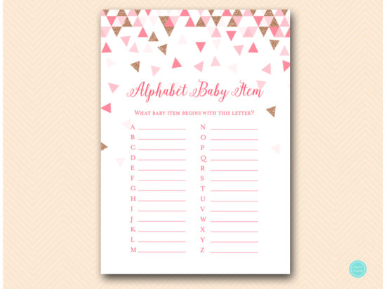 tlc553-abc-baby-names-rose-gold-pink-geometric-baby-shower-game