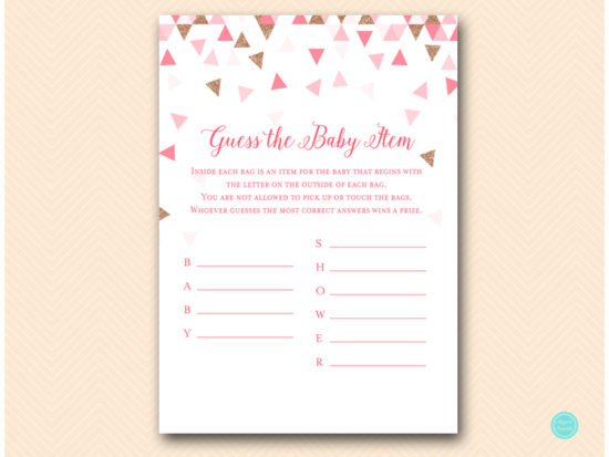 tlc553-guess-the-baby-item-a-rose-gold-pink-geometric-baby-shower-game