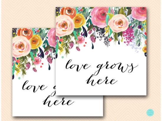 bs138-thanks-love-grows-here-bomboniere-wedding-gift-tags