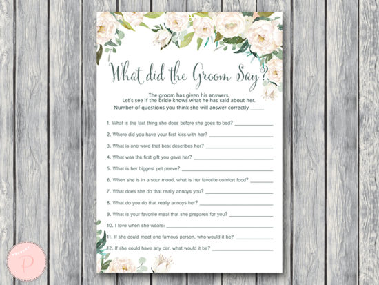 ivory-flower-bridal-shower-what-did-groom-say-about-bride-game