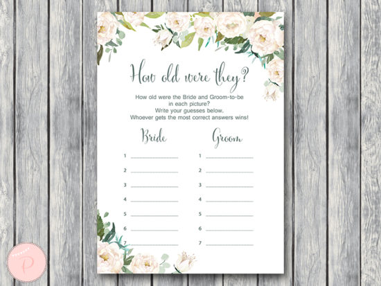 ivory-white-bridal-shower-game-th61-how-old-were-they