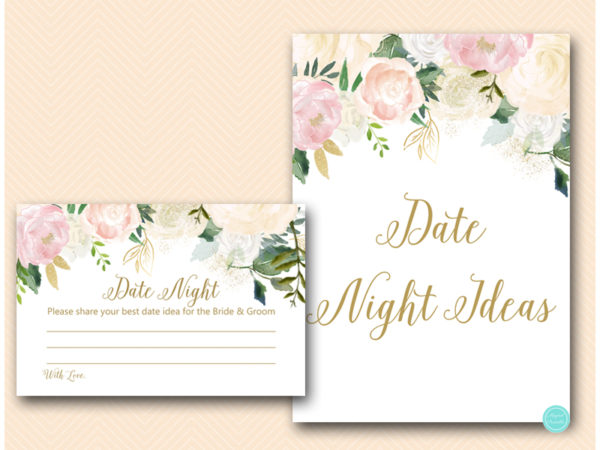 pink-and-blush-date-night-idea-sign-and-cards