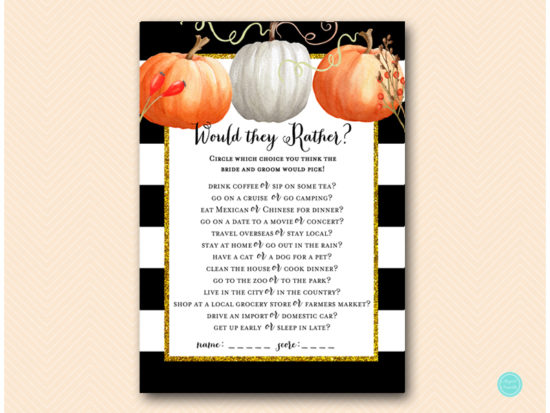 bs463-would-they-rather-pumpkin-bridal-shower-game