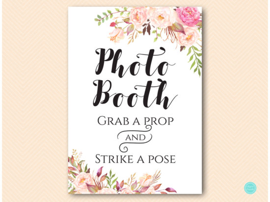 bs546-photobooth-boho-bridal-shower-decor