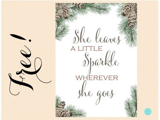 free-pinecone-she-leaves-a-little-sparkle-sign