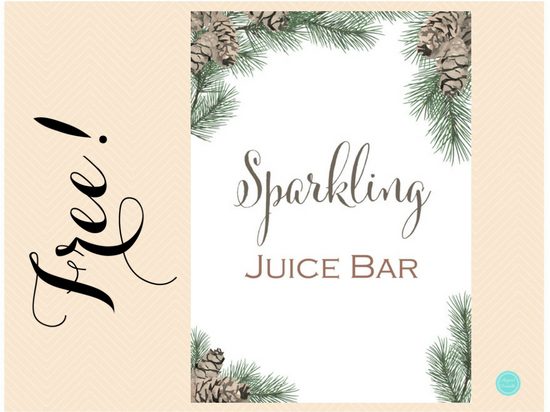 free-sparkling-juice-bar-sign