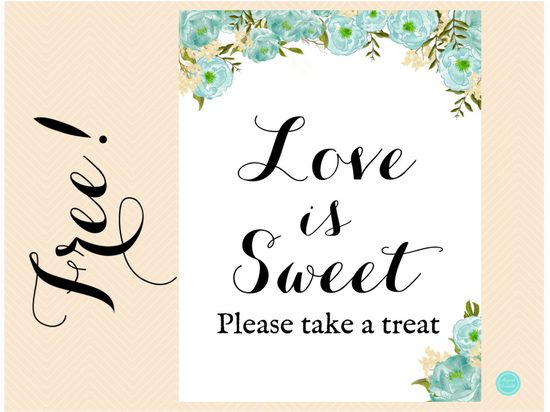 free-teal-peonies-love-is-sweet-cards-sign-1