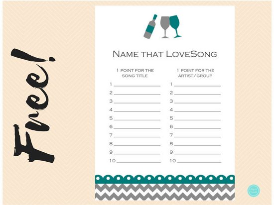 free-teal-wine-name-that-song-game