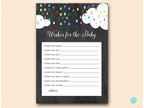 tlc558-wishes-for-baby-card-cloud-raindrops-baby-shower