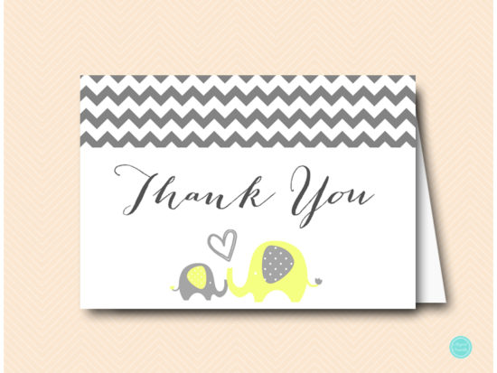 bs473-thank-you-card-yellow-elephant-baby-shower-thanks-card
