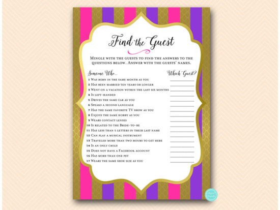 bs562-find-the-guest-moroccan-bridal-shower-game