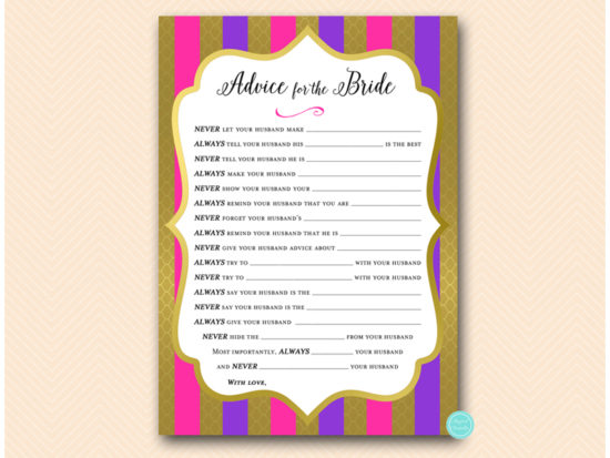 bs562-husband-advice-moroccan-bridal-shower-game