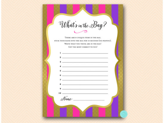 bs562-whats-in-the-bag-moroccan-bridal-shower-game