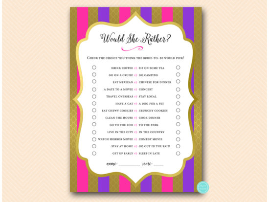 bs562-would-she-rather-moroccan-bridal-shower-game