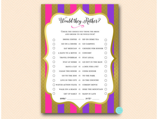 bs562-would-they-rather-moroccan-bridal-shower-game