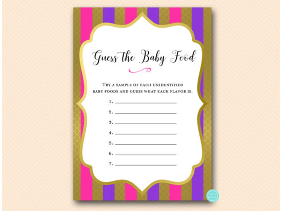 tlc562-guess-baby-food-moroccan-baby-shower-game