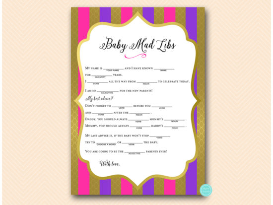 tlc562-mad-libs-baby-moroccan-baby-shower-game